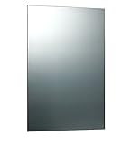 Infrarot Spiegelheizung Badezimmer Rahmenlos Mirrorline TÜV 5 Jahre...